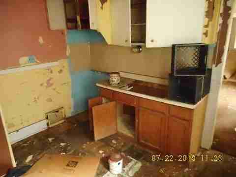 11375 Belleterre (19)_m.jpg